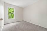 3033 Monet Dr - Photo 27