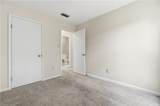 3033 Monet Dr - Photo 28