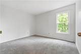 3033 Monet Dr - Photo 29