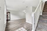 3033 Monet Dr - Photo 3