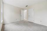 3033 Monet Dr - Photo 30