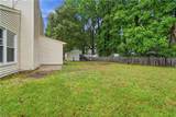 3033 Monet Dr - Photo 31