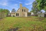 3033 Monet Dr - Photo 32