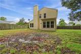 3033 Monet Dr - Photo 33