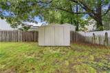 3033 Monet Dr - Photo 34