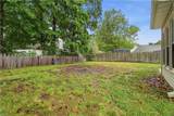 3033 Monet Dr - Photo 35