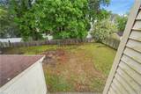 3033 Monet Dr - Photo 36