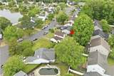3033 Monet Dr - Photo 37