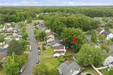3033 Monet Dr - Photo 38