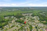 3033 Monet Dr - Photo 39
