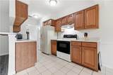 3033 Monet Dr - Photo 4