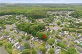 3033 Monet Dr - Photo 40