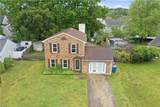 3033 Monet Dr - Photo 41