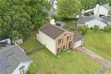 3033 Monet Dr - Photo 42