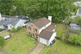 3033 Monet Dr - Photo 43