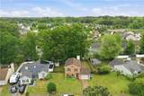 3033 Monet Dr - Photo 44