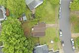 3033 Monet Dr - Photo 45