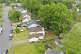 3033 Monet Dr - Photo 46