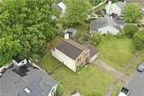 3033 Monet Dr - Photo 47