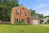 3033 Monet Dr - Photo 48