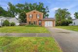 3033 Monet Dr - Photo 49