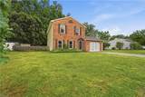 3033 Monet Dr - Photo 5