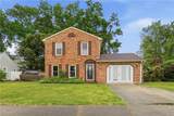 3033 Monet Dr - Photo 50