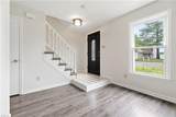 3033 Monet Dr - Photo 6