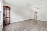 3033 Monet Dr - Photo 7