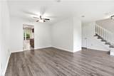 3033 Monet Dr - Photo 8