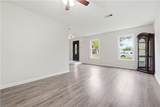 3033 Monet Dr - Photo 9