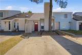 139 Thalia Trace Dr - Photo 1