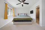 139 Thalia Trace Dr - Photo 15