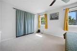 139 Thalia Trace Dr - Photo 17