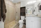 139 Thalia Trace Dr - Photo 18
