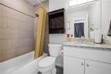 139 Thalia Trace Dr - Photo 19