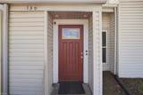 139 Thalia Trace Dr - Photo 2