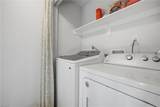 139 Thalia Trace Dr - Photo 20