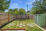 139 Thalia Trace Dr - Photo 21