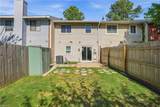139 Thalia Trace Dr - Photo 22