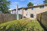 139 Thalia Trace Dr - Photo 23
