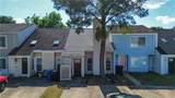 139 Thalia Trace Dr - Photo 24