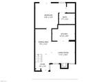139 Thalia Trace Dr - Photo 34