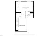 139 Thalia Trace Dr - Photo 35