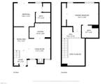 139 Thalia Trace Dr - Photo 36