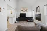 139 Thalia Trace Dr - Photo 4