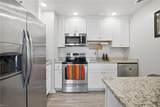 139 Thalia Trace Dr - Photo 8