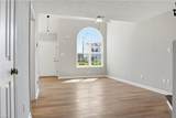 3946 Seeman Rd - Photo 10