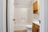 3946 Seeman Rd - Photo 11