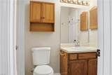 3946 Seeman Rd - Photo 12